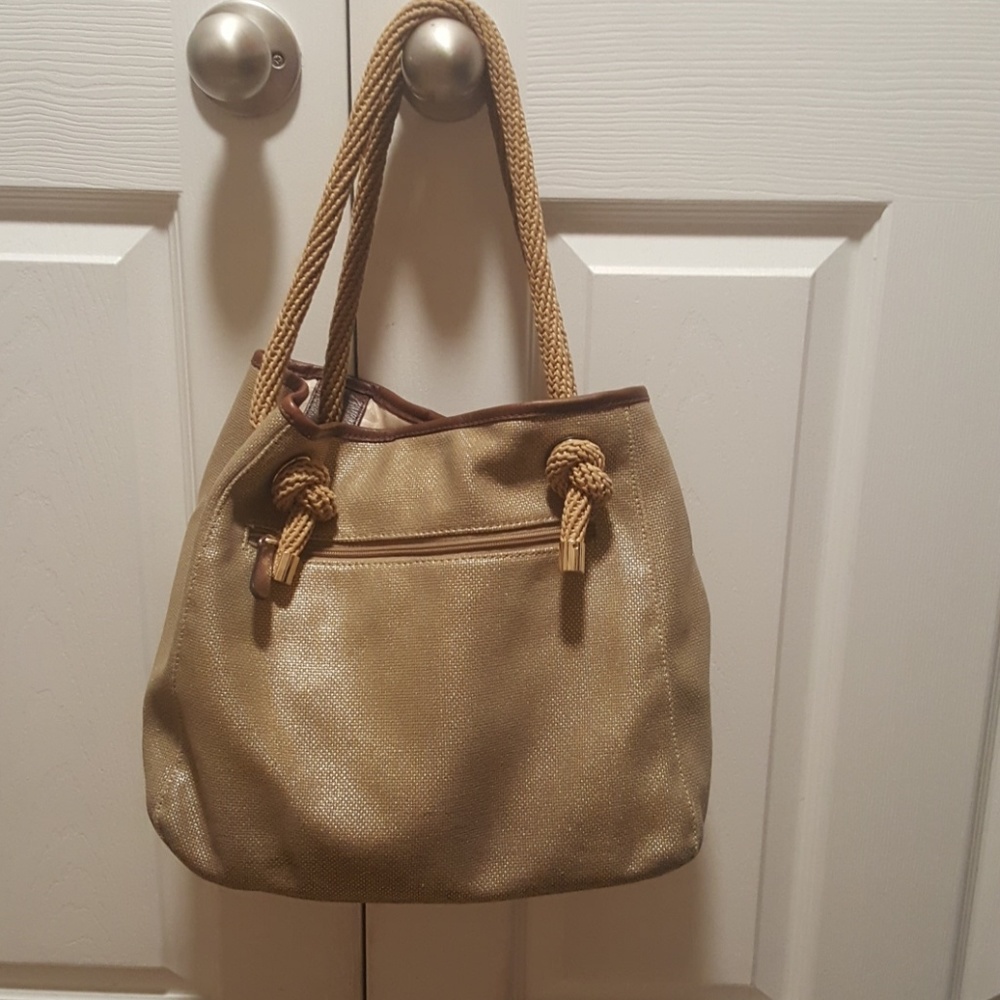 MK purse - Picture 2 of 4